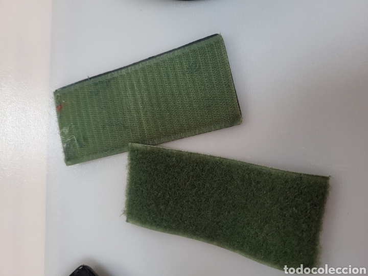 Militaria: GUARDIA CIVIL - Foto 7