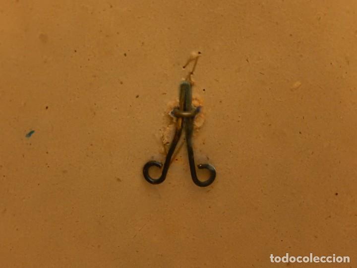 Militaria: Gorro, tipo tarbush. A catalogar. - Foto 19