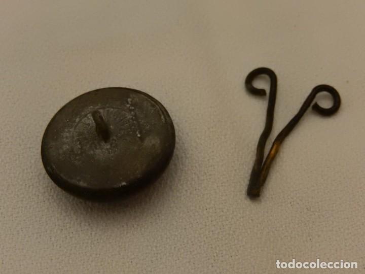 Militaria: Gorro, tipo tarbush. A catalogar. - Foto 20