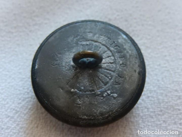 Militaria: Gorro, tipo tarbush. A catalogar. - Foto 22