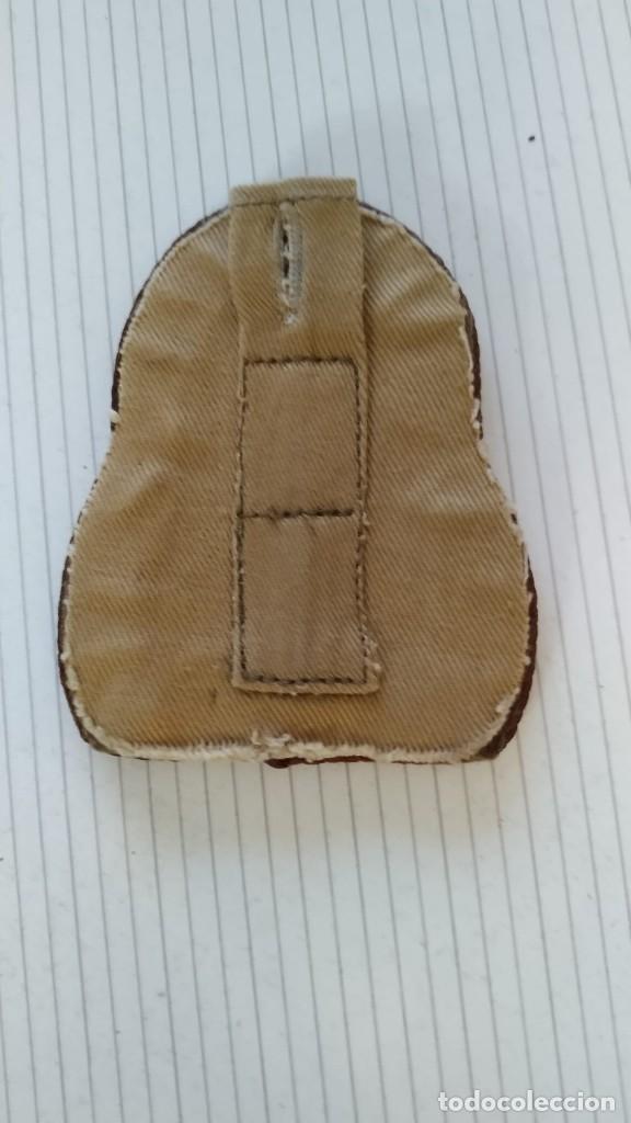 Militaria: GALLETA - Foto 2