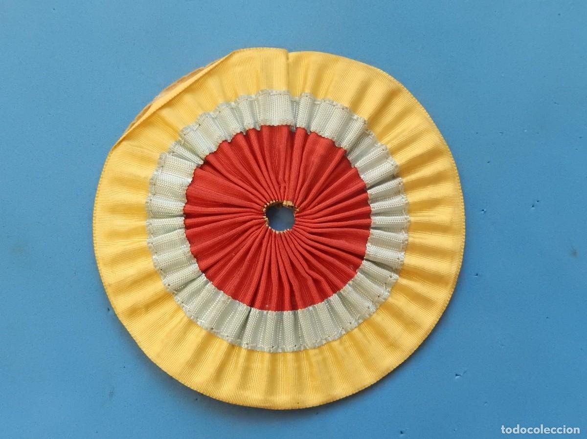 Militaria: Escarapela. A catalogar. - Foto 7
