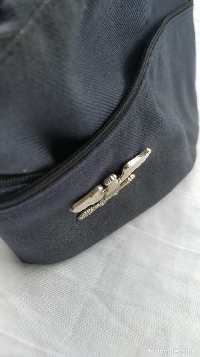 Militaria: GORRA - Foto 3