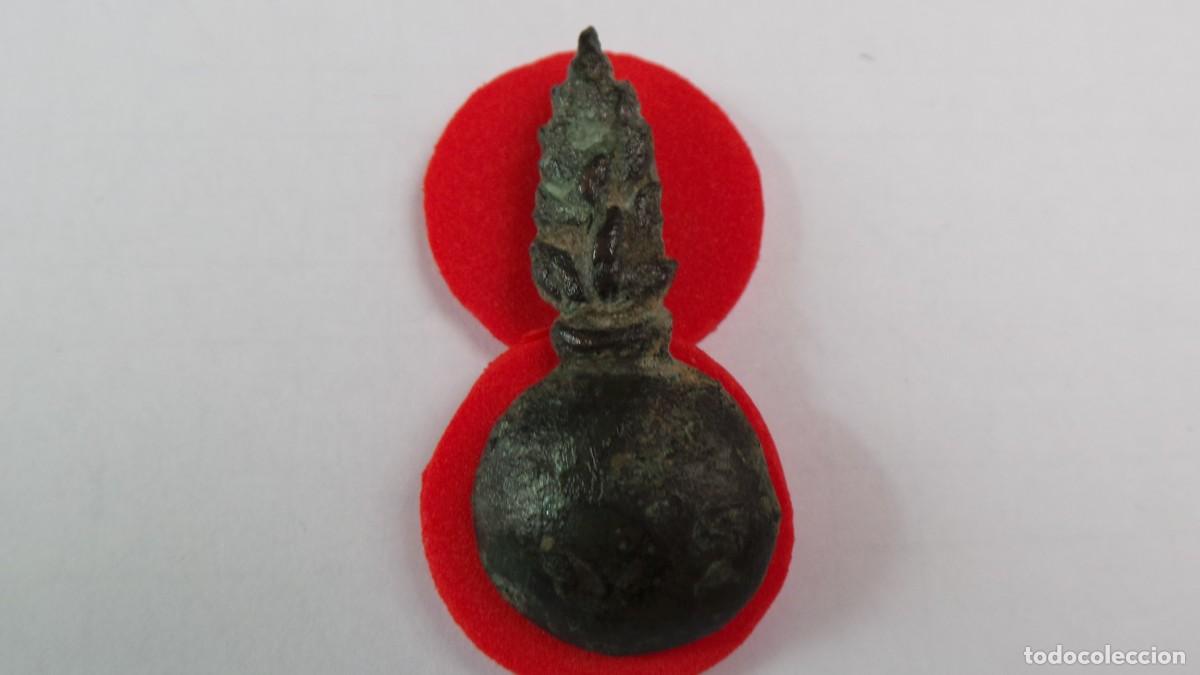 Militaria: Guerra de la Independencia - Foto 1