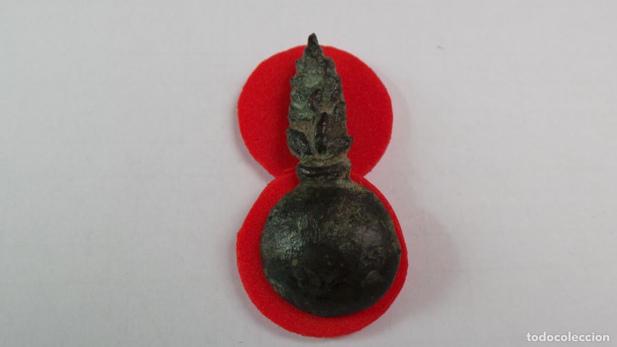 Militaria: Guerra de la Independencia - Foto 2