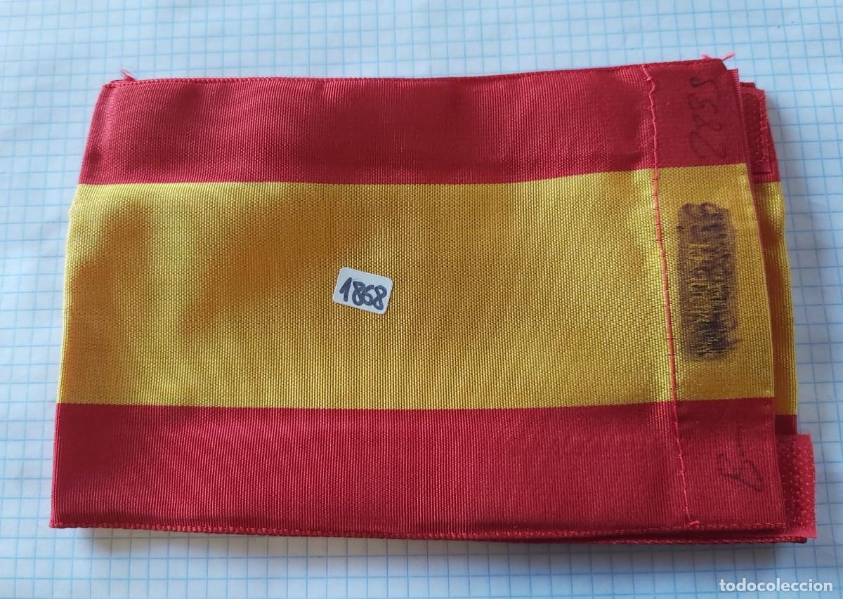 Militaria: Brazalete de excombatientes - Foto 2
