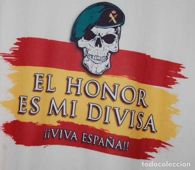 HONOR España