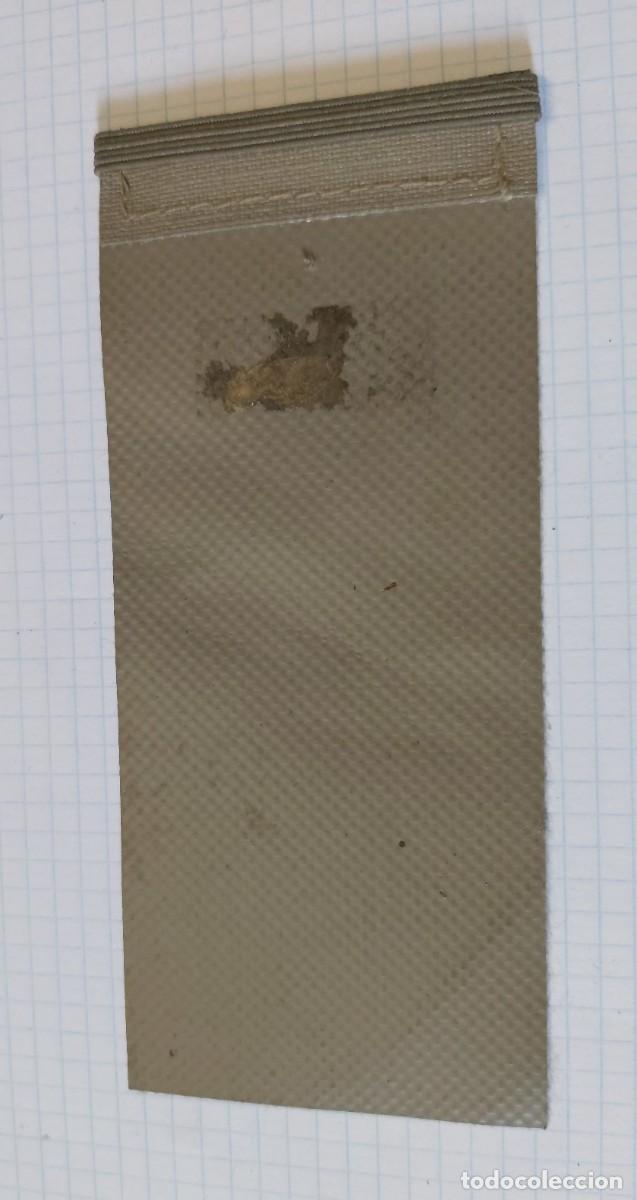 Militaria: Distintivo Israel - Foto 2