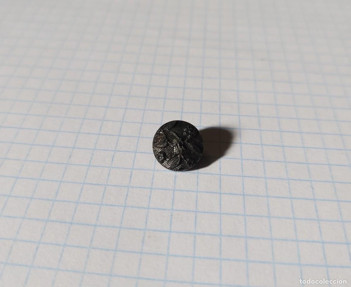 Militaria: Paquete de 100 botones aprox. - Foto 3