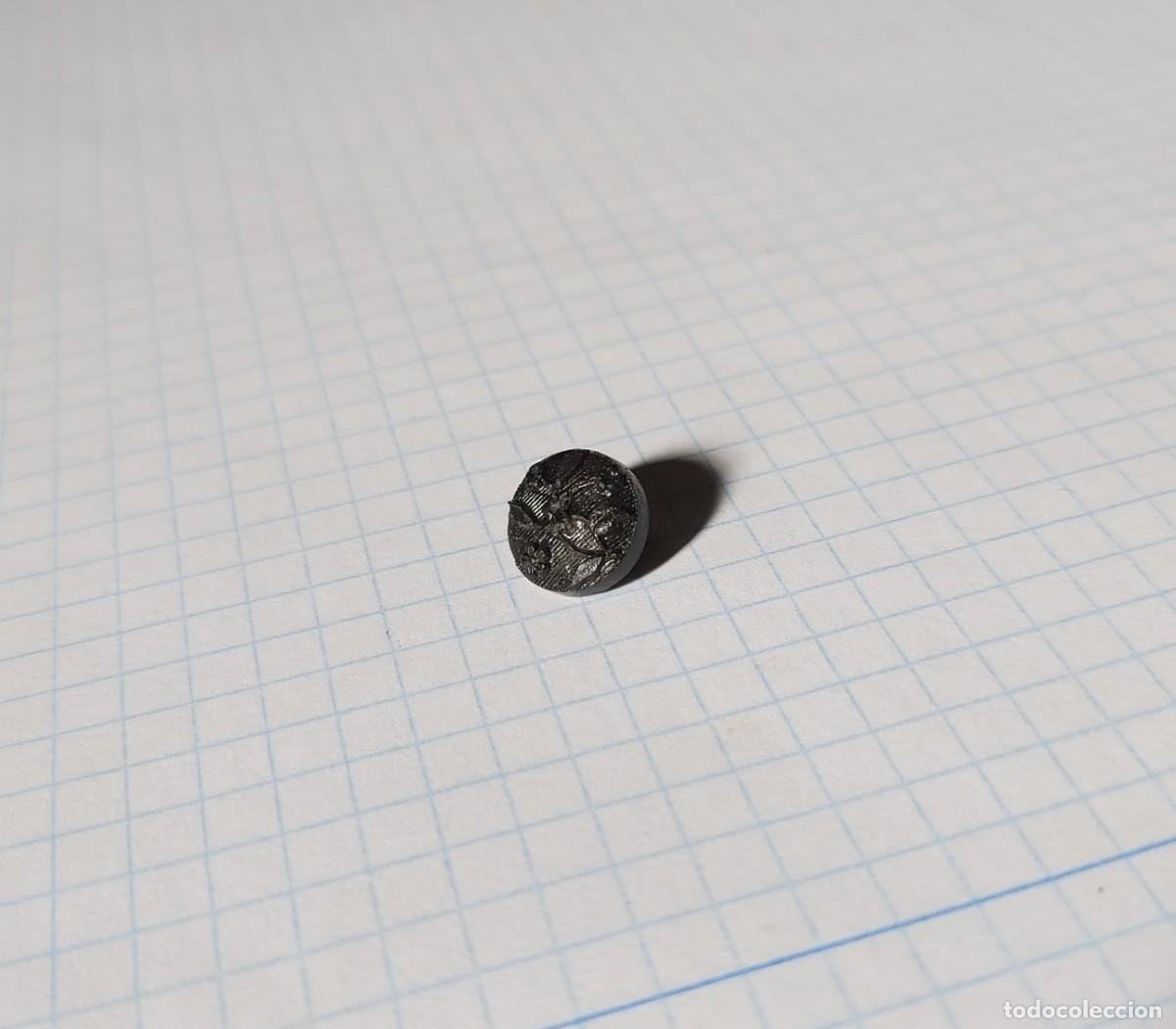 Militaria: Paquete de 100 botones aprox. - Foto 4