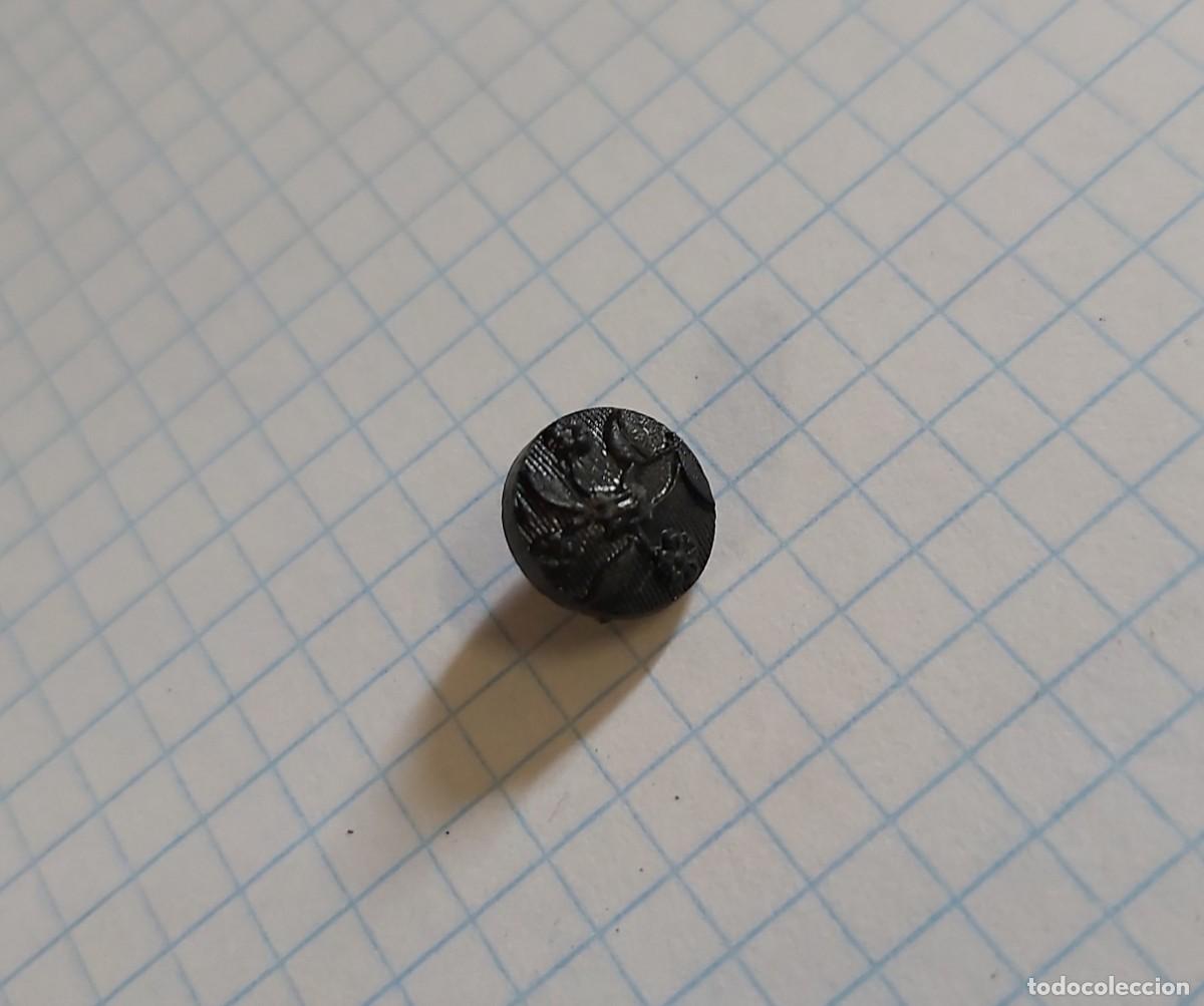 Militaria: Paquete de 100 botones aprox. - Foto 5