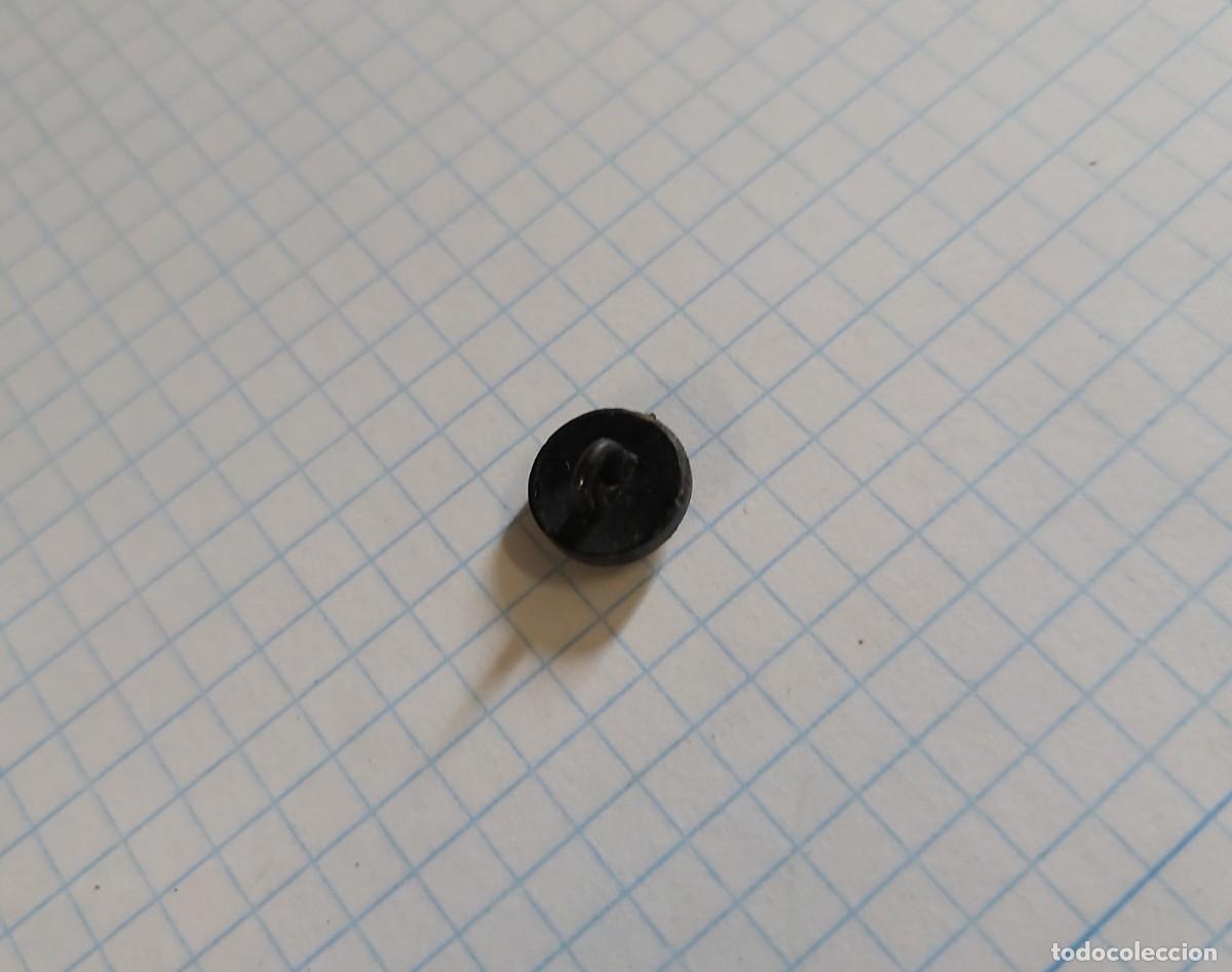 Militaria: Paquete de 100 botones aprox. - Foto 6