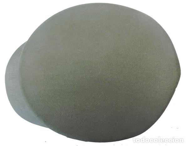 Militaria: GORRA MOD. &rdquo;RIDGEWAY&rdquo; DEL EJERCITO USA - Foto 4