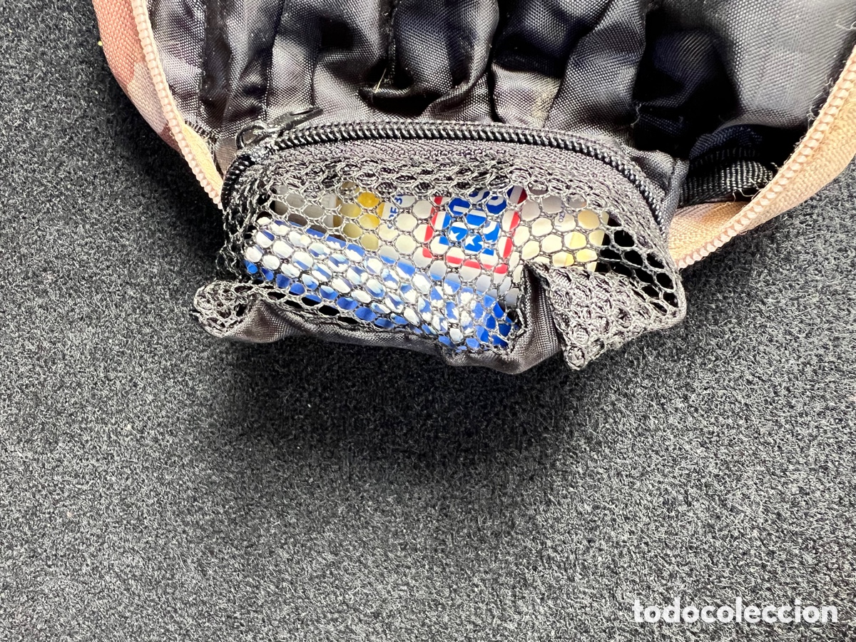 Militaria: Kit Neceser Ejercito Estados Unidos - Foto 2