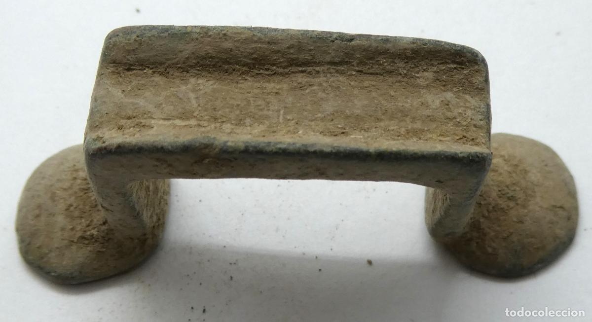 Militaria: Antigua Asa - Foto 2