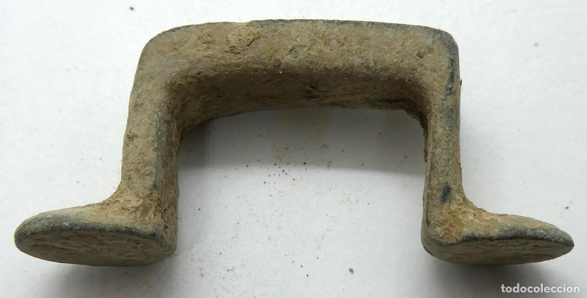 Militaria: Antigua Asa - Foto 1