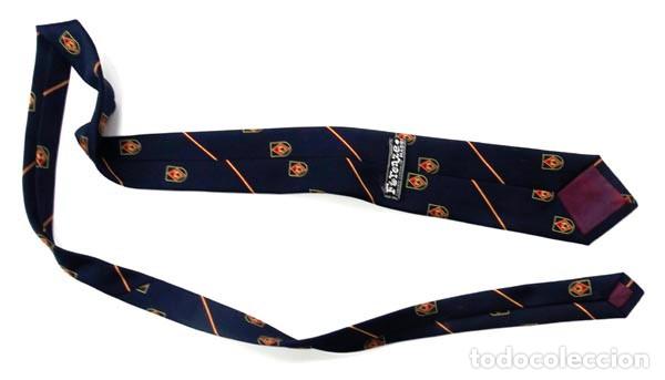 Militaria: CORBATA DE INFANTER&Iacute;A - Foto 3