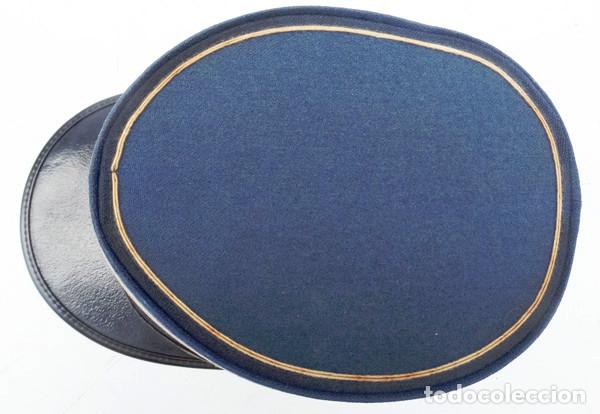 Militaria: KEPI EJERCITO FRAN&Ccedil;ES - Foto 3