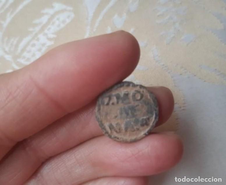 Militaria: 7 Regimiento Navarra 1812 - Foto 1