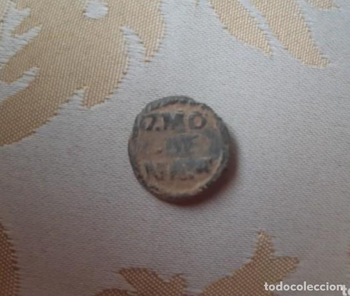 Militaria: 7 Regimiento Navarra 1812 - Foto 3
