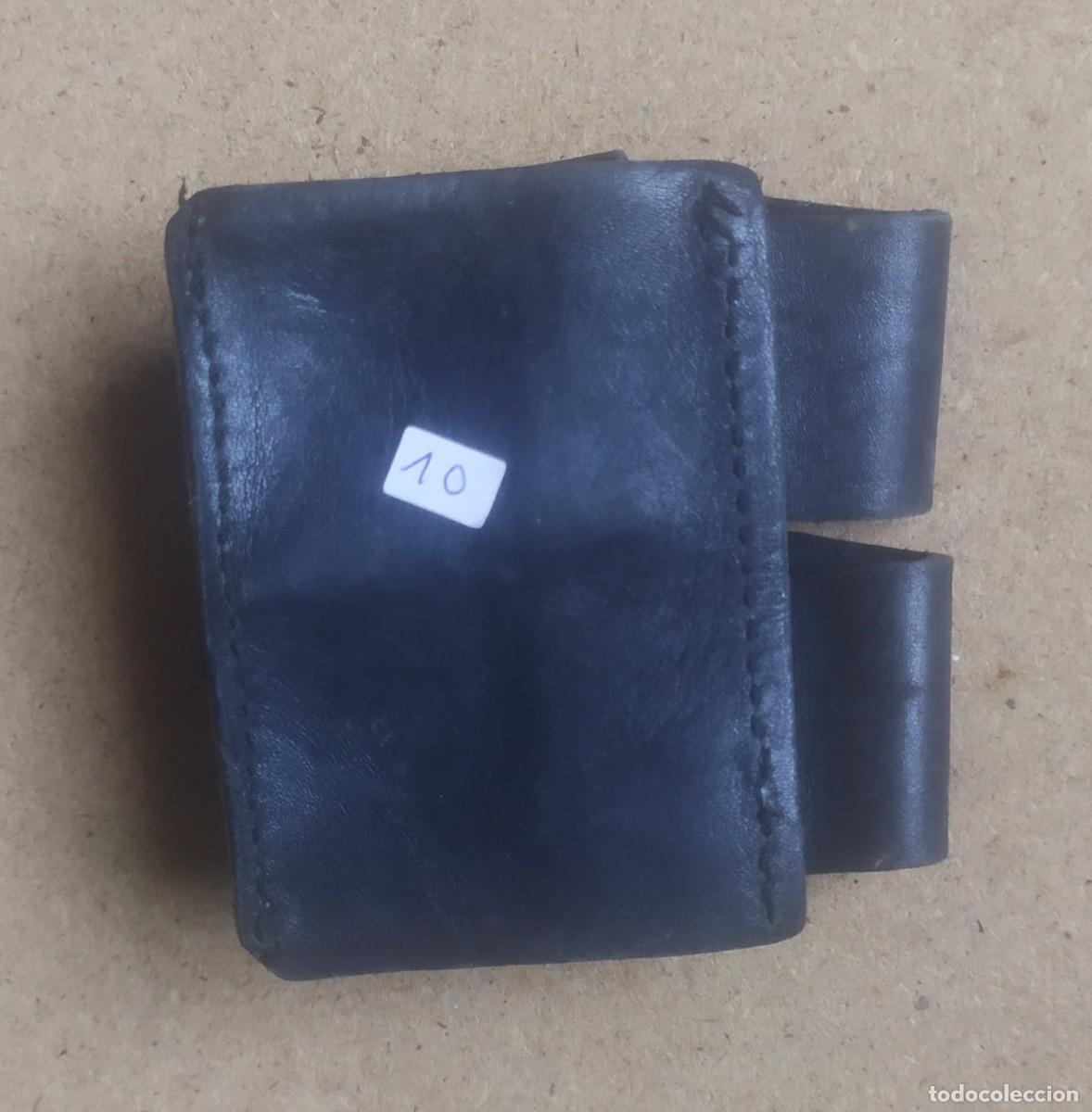 Militaria: Funda con 2 departamentos - Foto 2