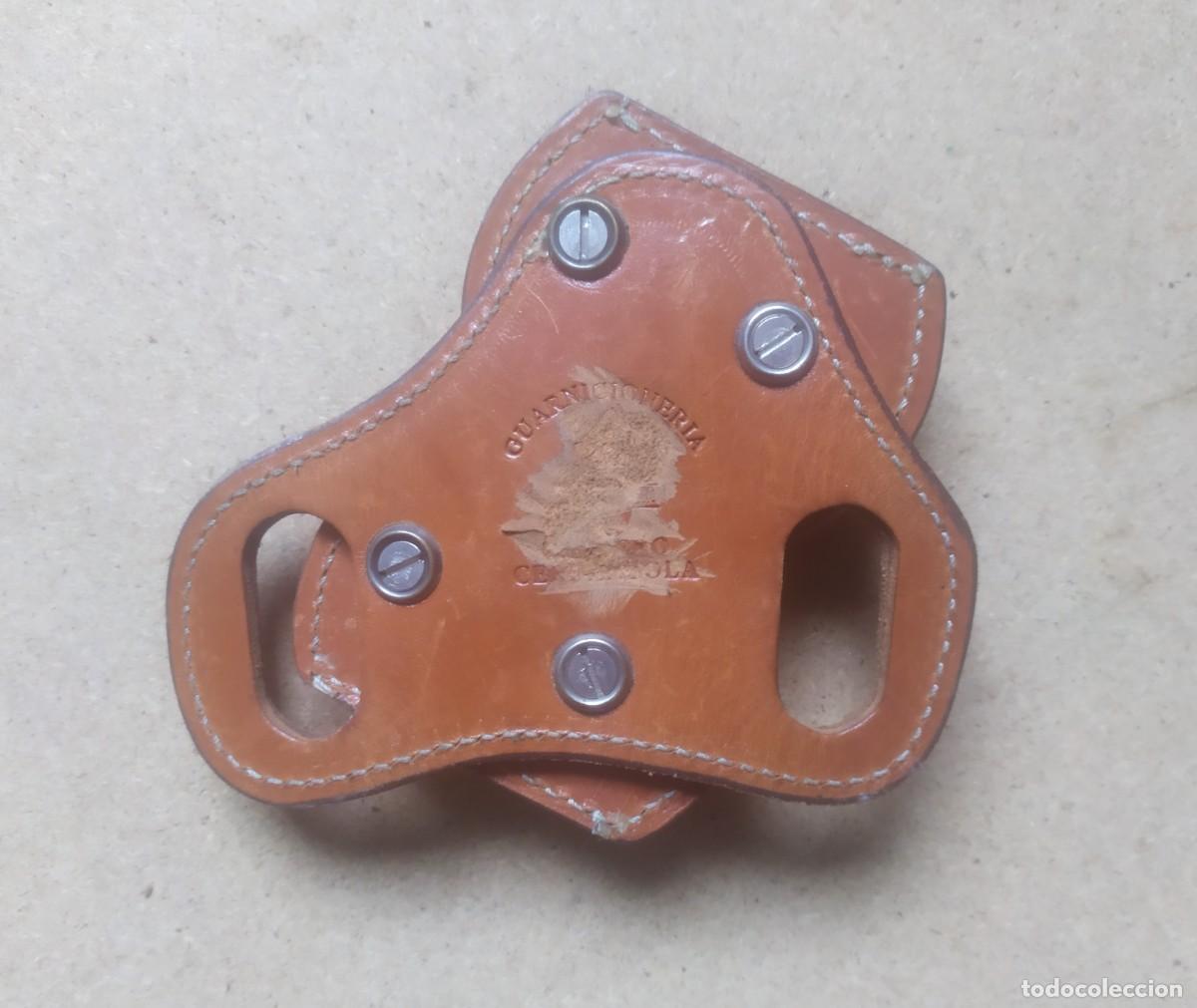 Militaria: Funda con 2 departamentos - Foto 2