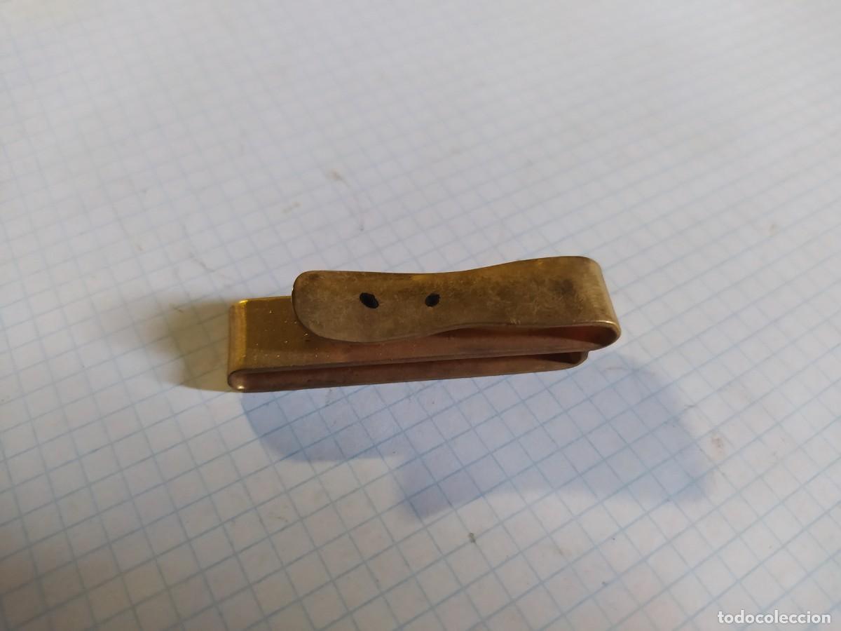 Militaria: Mosquet&oacute;n de correaje - Foto 1