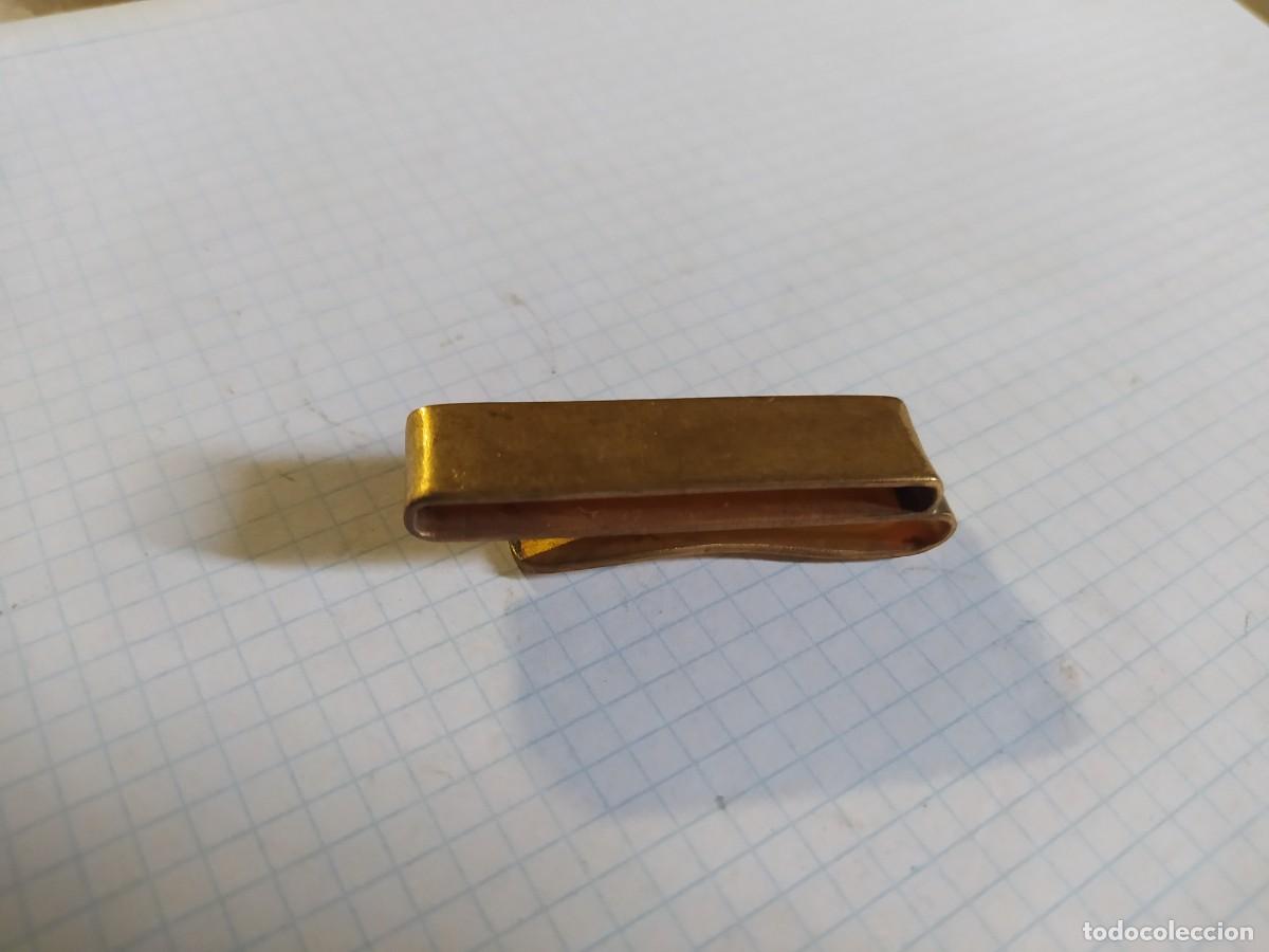 Militaria: Mosquet&oacute;n de correaje - Foto 2