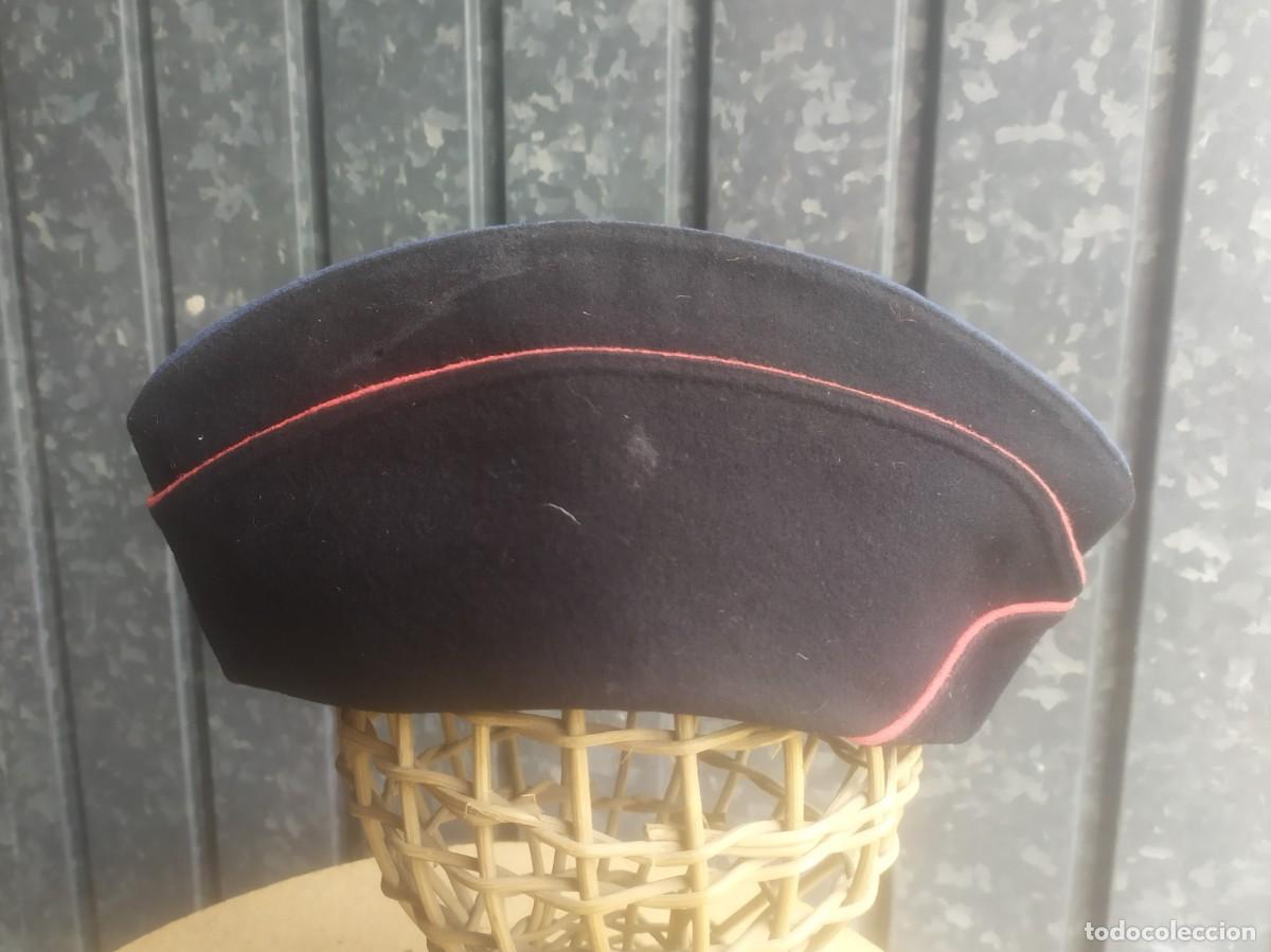 Militaria: Pl&aacute;tano, desconozco el origen - Foto 1