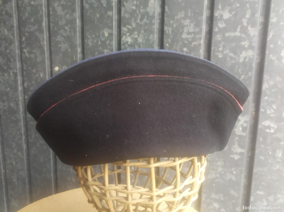Militaria: Pl&aacute;tano, desconozco el origen - Foto 2
