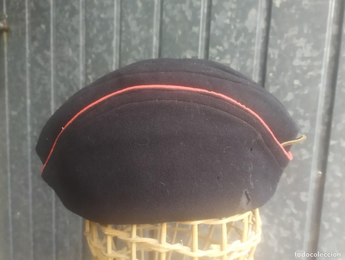 Militaria: Pl&aacute;tano, desconozco el origen - Foto 3