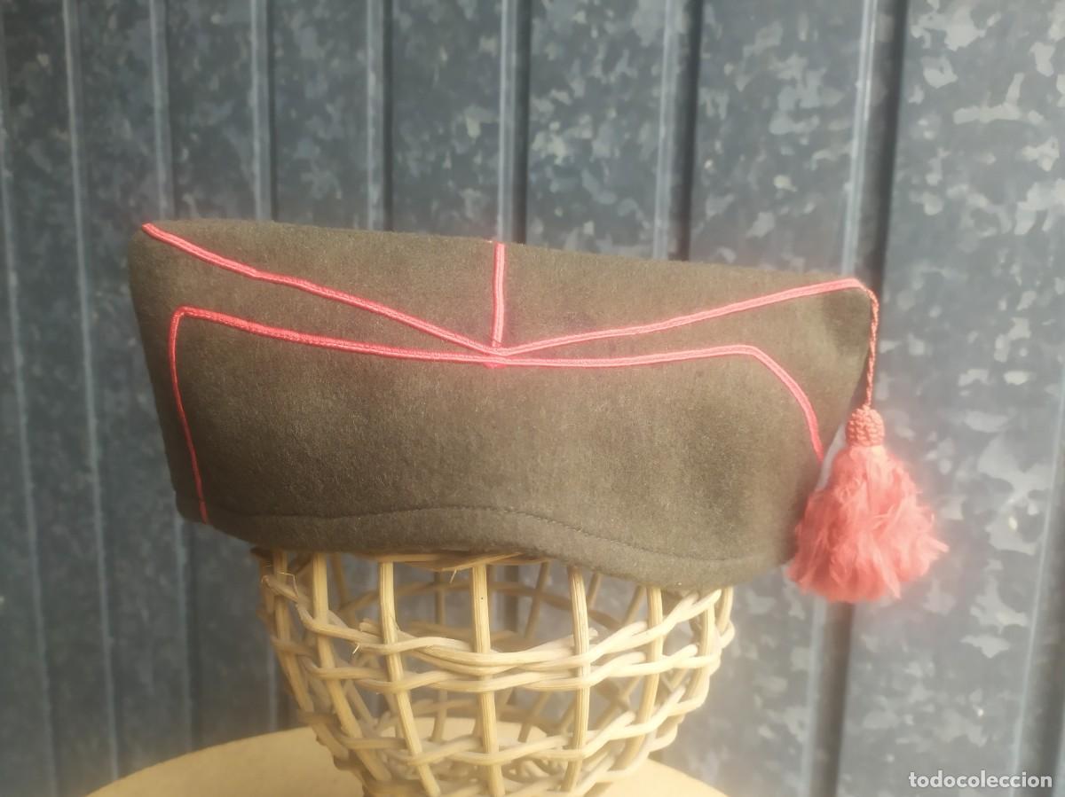 Militaria: Pl&aacute;tano de la falange, COPIA - Foto 1