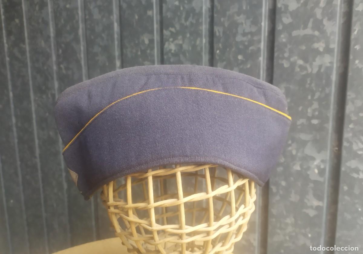 Militaria: Pl&aacute;tano alem&aacute;n de la RFA - Foto 3