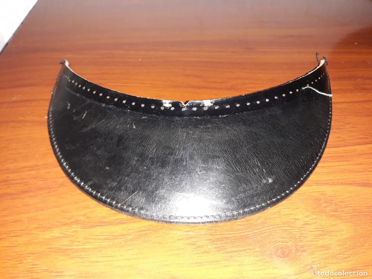 Militaria: GORRA DE PLATO EJERCITO DE TIERRA USA - Foto 7