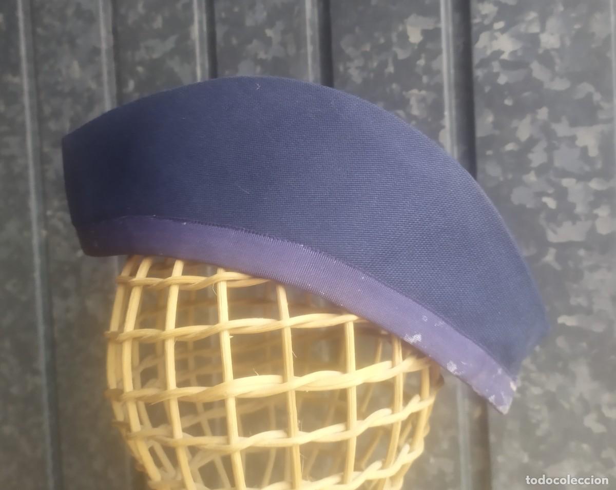 Militaria: Pl&aacute;tano, &iquest;americano? - Foto 1