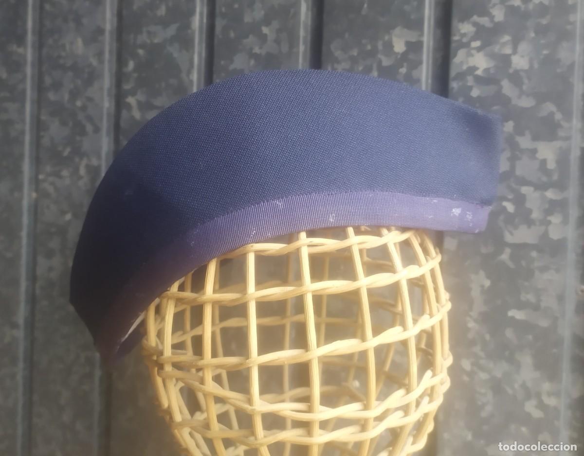 Militaria: Pl&aacute;tano, &iquest;americano? - Foto 2