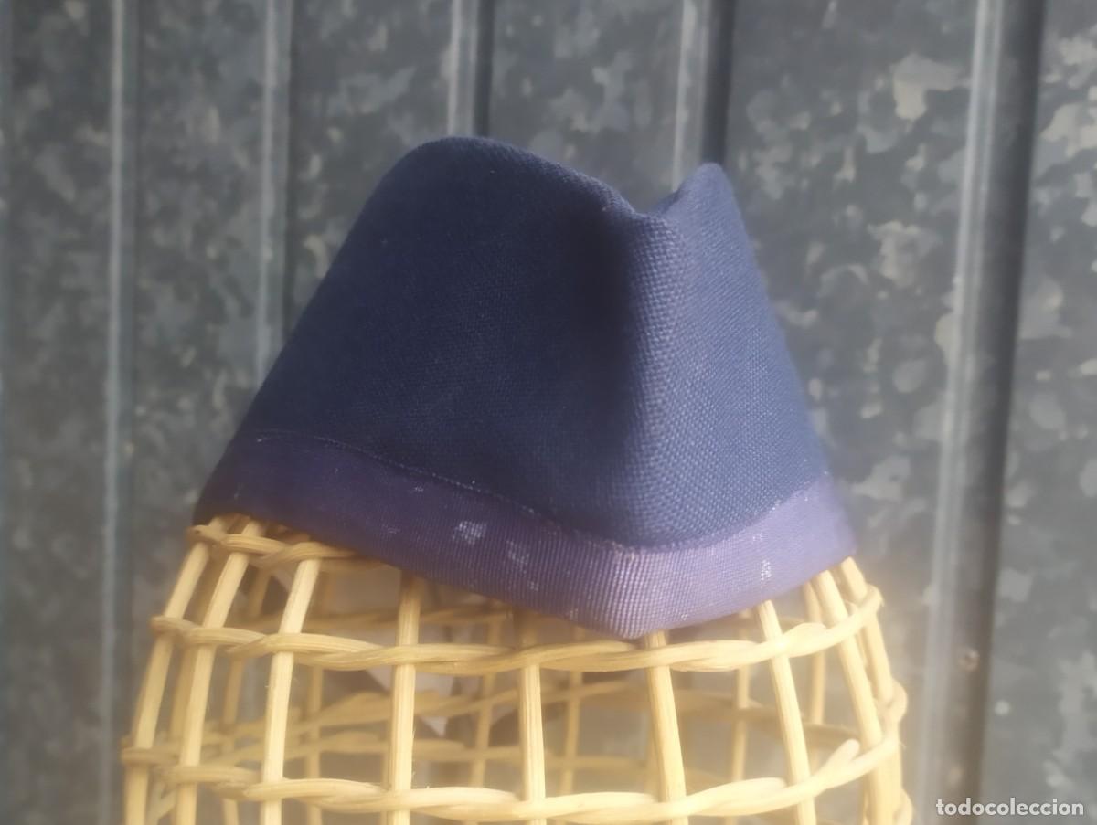 Militaria: Pl&aacute;tano, &iquest;americano? - Foto 3