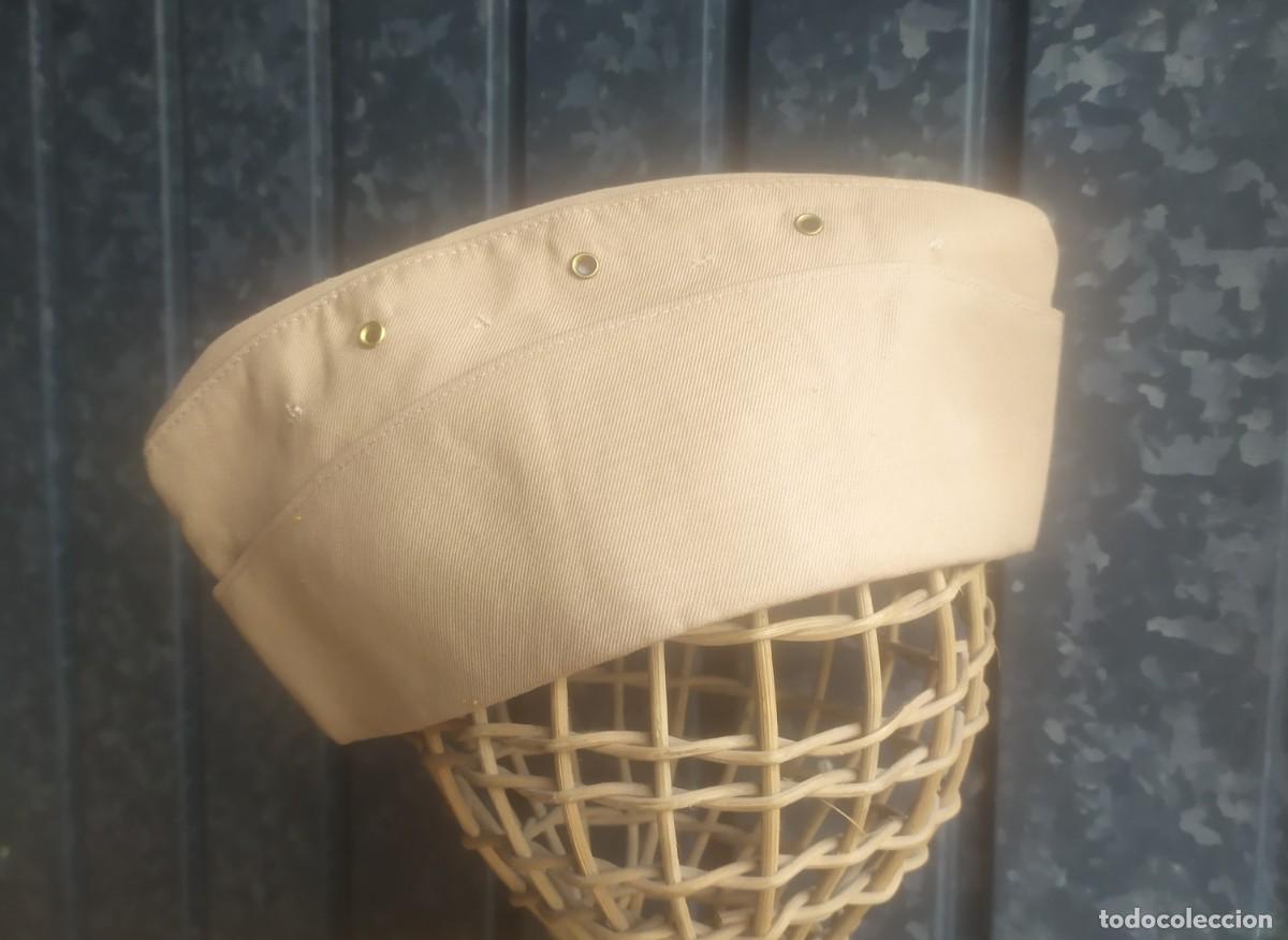 Militaria: Pl&aacute;tano, &iquest;americano? - Foto 4