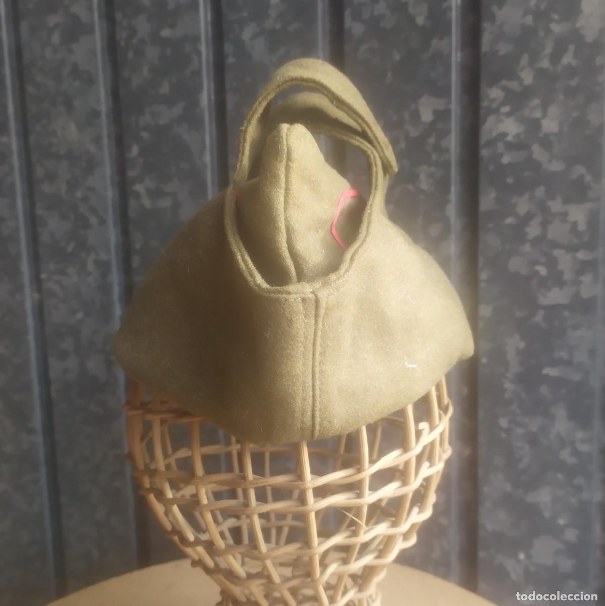 Militaria: Pl&aacute;tano para el invierno - Foto 3