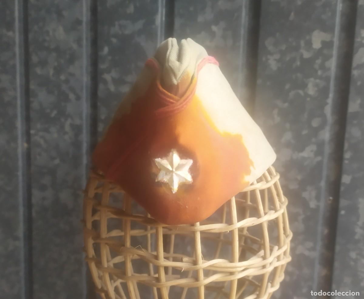 Militaria: Pl&aacute;tano del ej&eacute;rcito de tierra - Foto 1