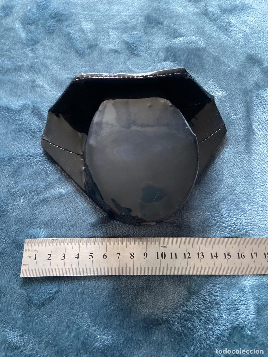 Militaria: Mini gorra Guardia Civil - Foto 4