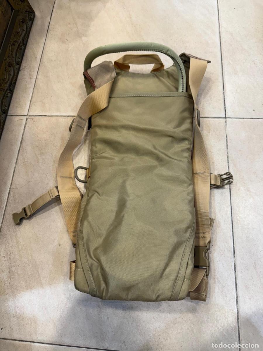 Militaria: Mochila camel bak, nueva - Foto 6