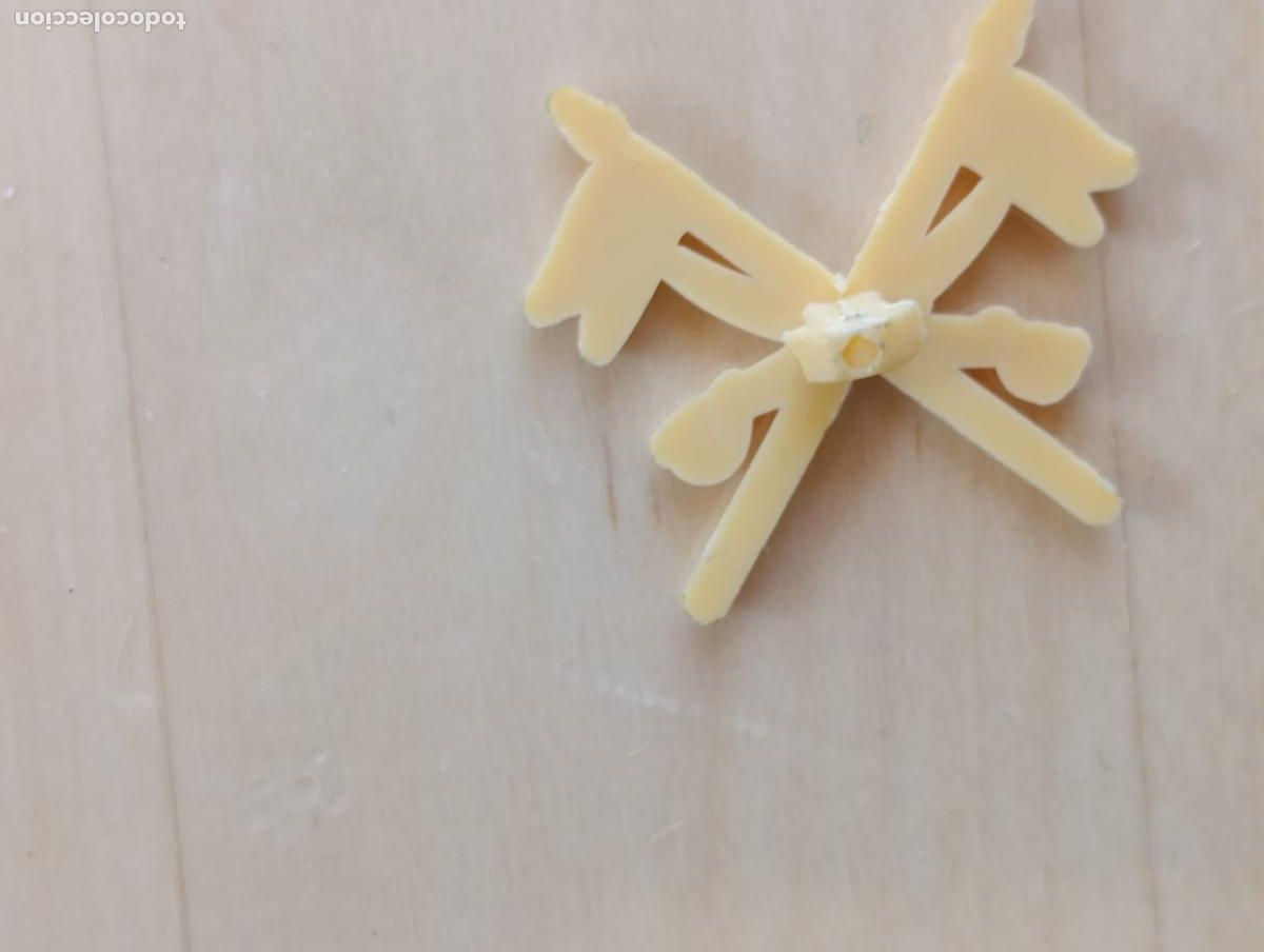 Militaria: PINS EMBLEMA EJERCITO ESPA&Ntilde;A. - Foto 2