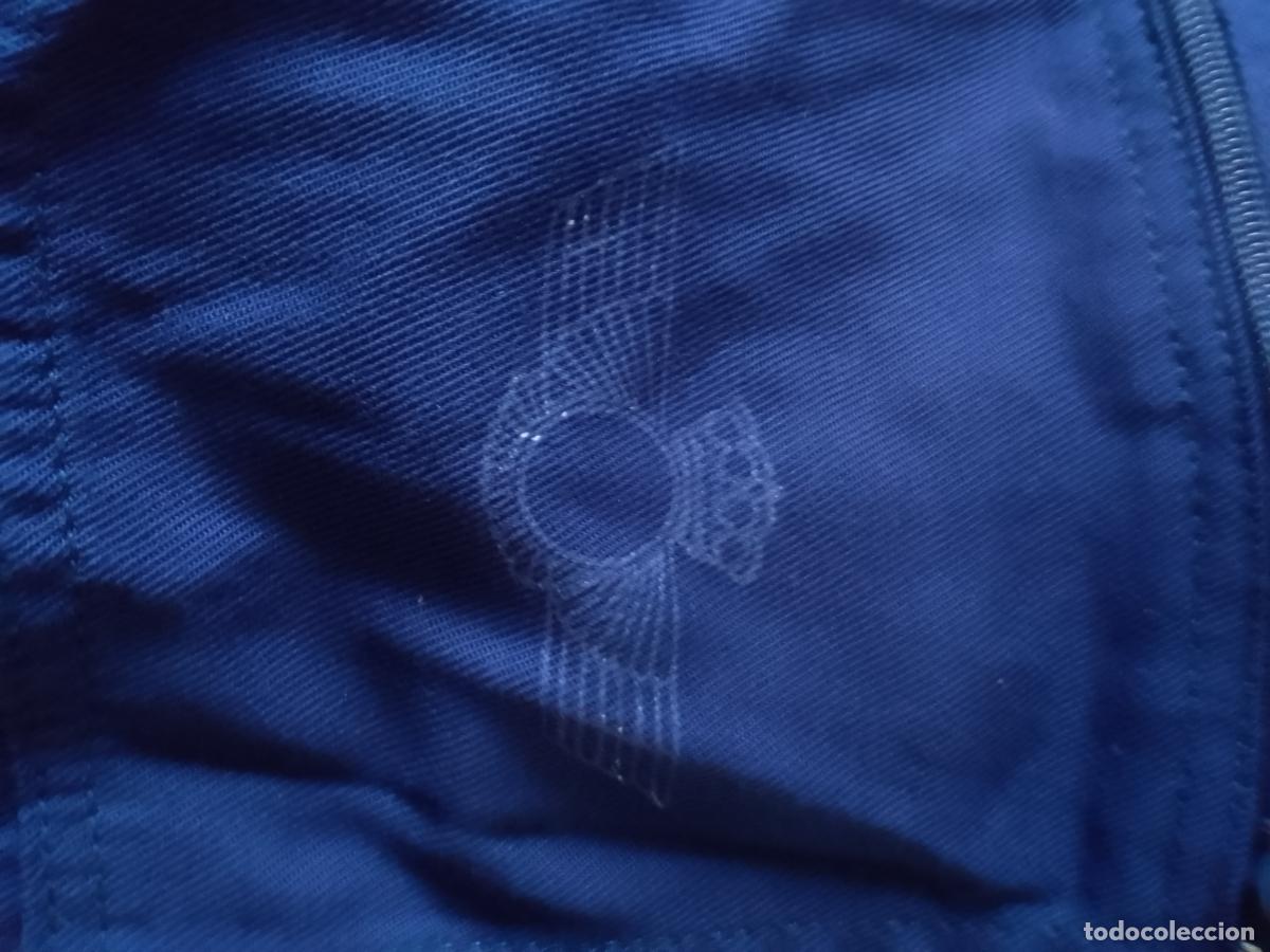 Militaria: Antiguo mono del ejercito del aire Espa&ntilde;a - Foto 10