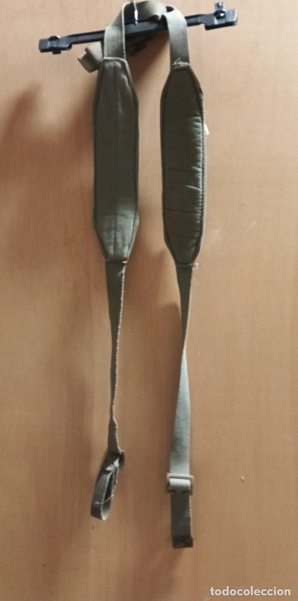 Militaria: Trinchas de los a&ntilde;os 60 - Foto 4
