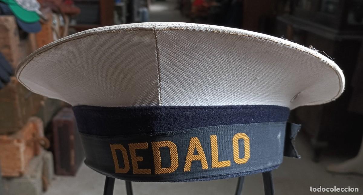 Militaria: Lepanto DEDALO - Foto 1