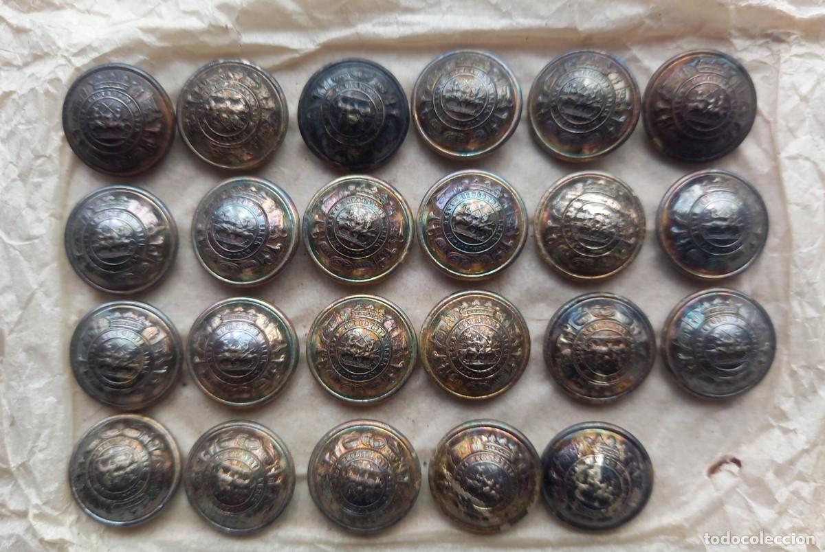 Militaria: REAL MAESTRANZA DE CABALLER&Iacute;A DE VALENCIA