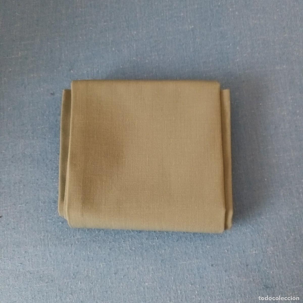 Militaria: PA&Ntilde;UELO UNIFORME DE CAMPA&Ntilde;A GUARDIA CIVIL
