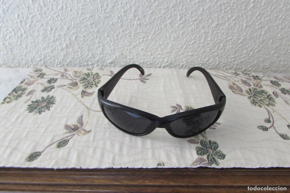 Militaria: GAFAS DE SOL ARMADA ESPA&Ntilde;OLA - Foto 1
