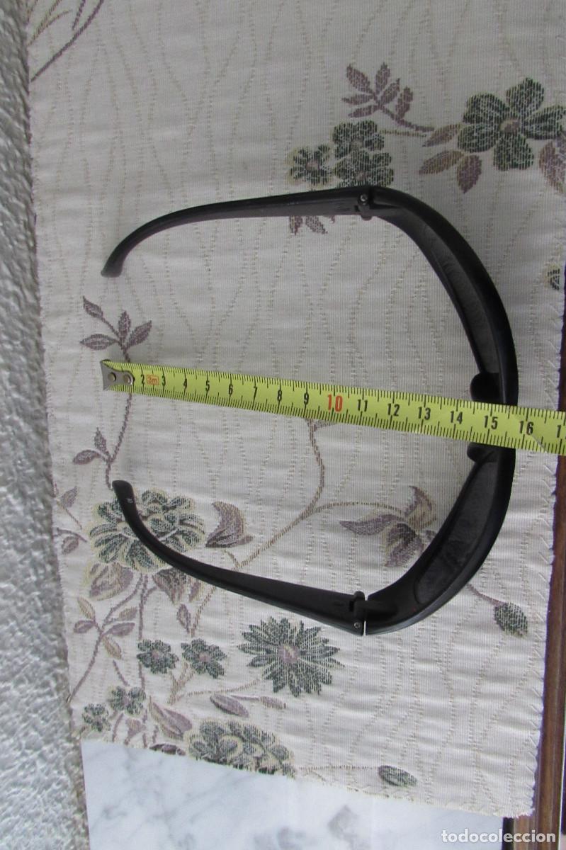 Militaria: GAFAS DE SOL ARMADA ESPA&Ntilde;OLA - Foto 12